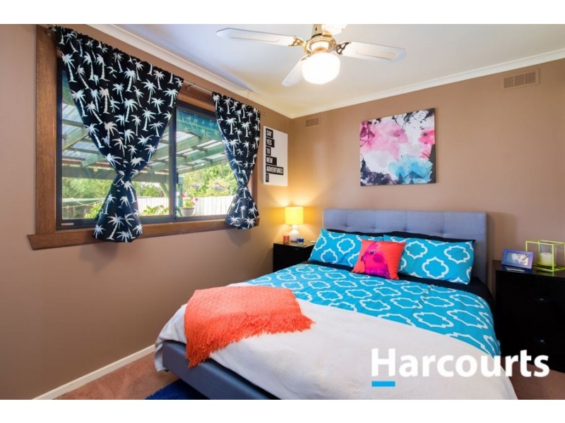 9 Ruffy Drive, Cranbourne VIC 3977