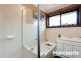 9 Ruffy Drive, Cranbourne VIC 3977