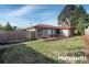 40 Valepark Crescent, Cranbourne VIC 3977