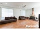 40 Valepark Crescent, Cranbourne VIC 3977