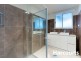 40 Valepark Crescent, Cranbourne VIC 3977