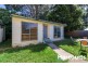 40 Valepark Crescent, Cranbourne VIC 3977