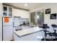 40 Valepark Crescent, Cranbourne VIC 3977