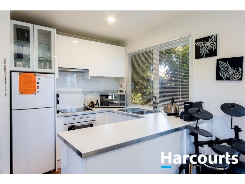 40 Valepark Crescent, Cranbourne VIC 3977