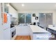 40 Valepark Crescent, Cranbourne VIC 3977