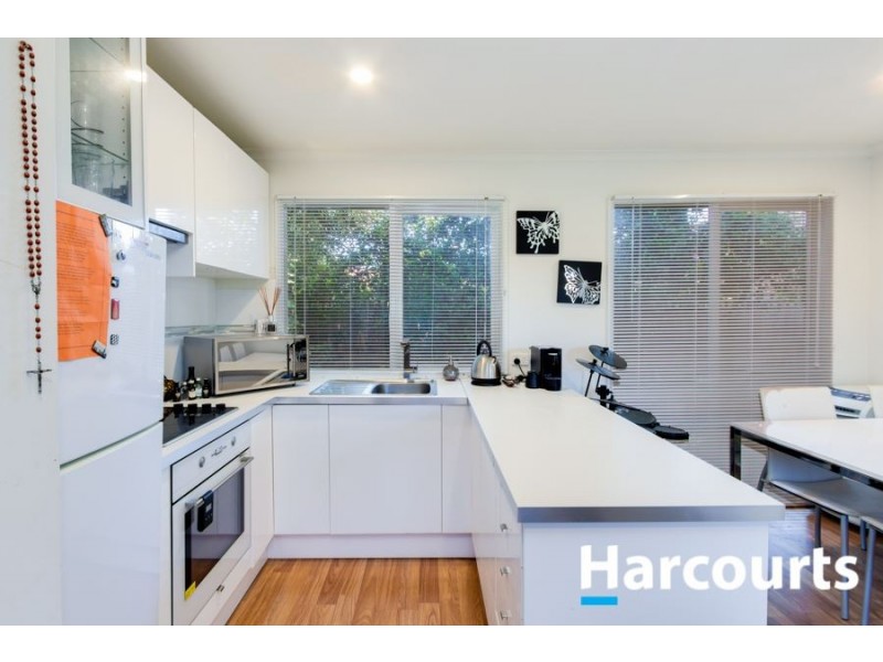 40 Valepark Crescent, Cranbourne VIC 3977