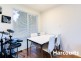 40 Valepark Crescent, Cranbourne VIC 3977
