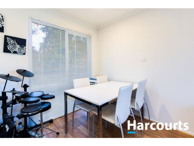 40 Valepark Crescent, Cranbourne VIC 3977