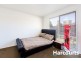 40 Valepark Crescent, Cranbourne VIC 3977