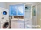 40 Valepark Crescent, Cranbourne VIC 3977