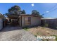 40 Valepark Crescent, Cranbourne VIC 3977
