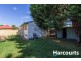 40 Valepark Crescent, Cranbourne VIC 3977