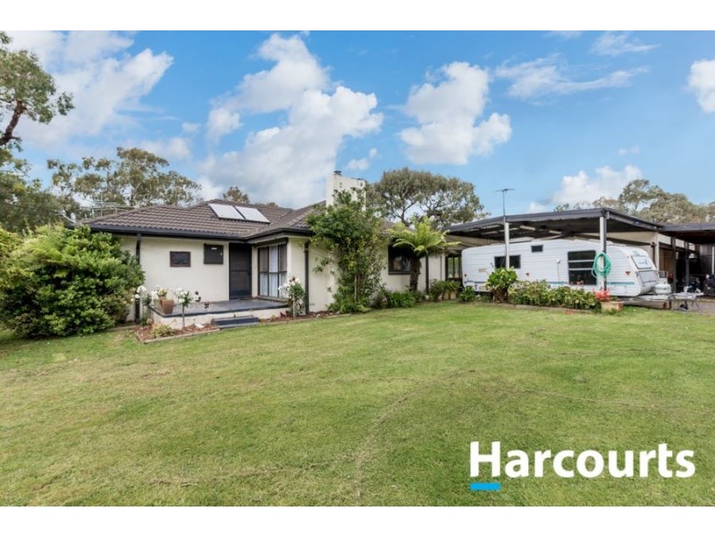 1974 South Gippsland Highway, Devon Meadows VIC 3977