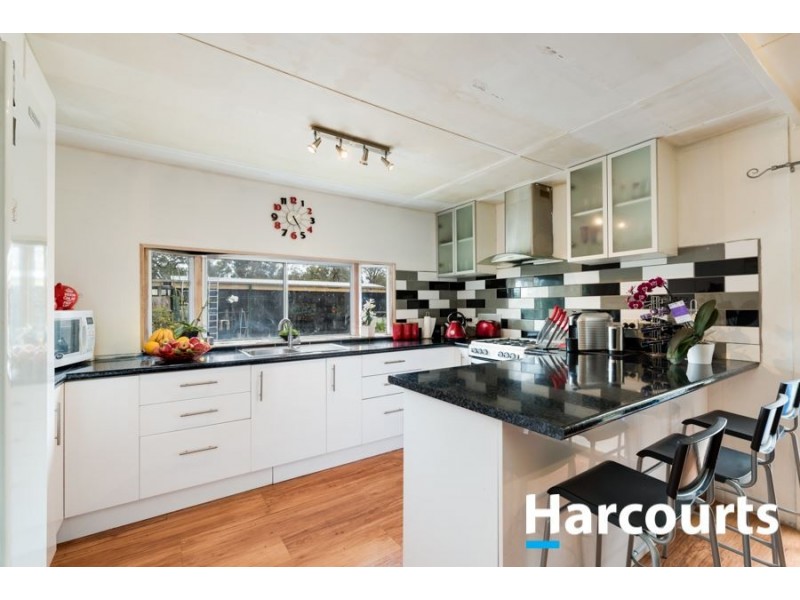 1974 South Gippsland Highway, Devon Meadows VIC 3977