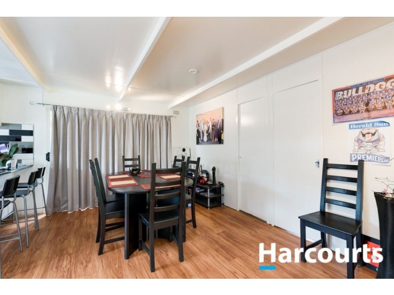 1974 South Gippsland Highway, Devon Meadows VIC 3977