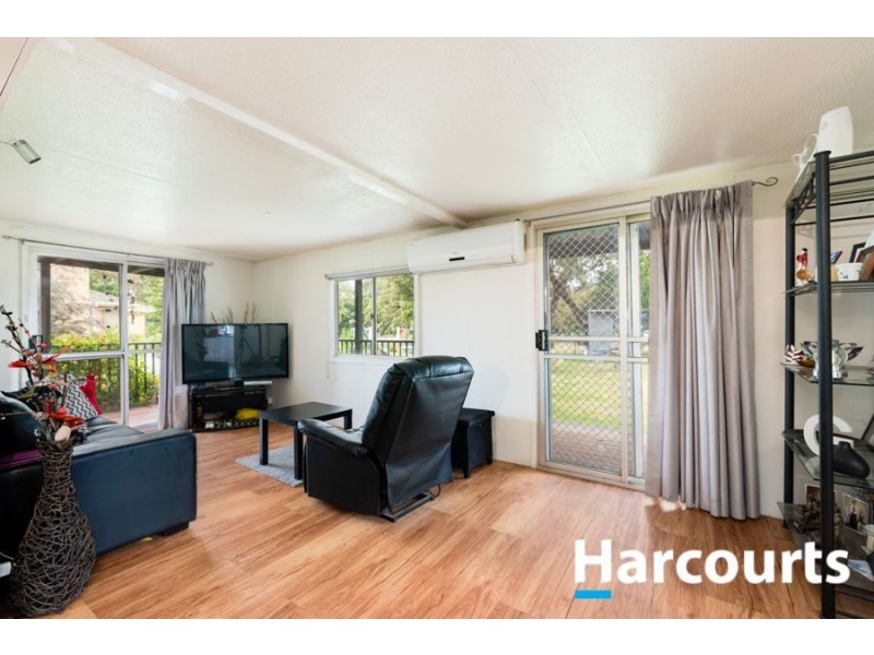 1974 South Gippsland Highway, Devon Meadows VIC 3977