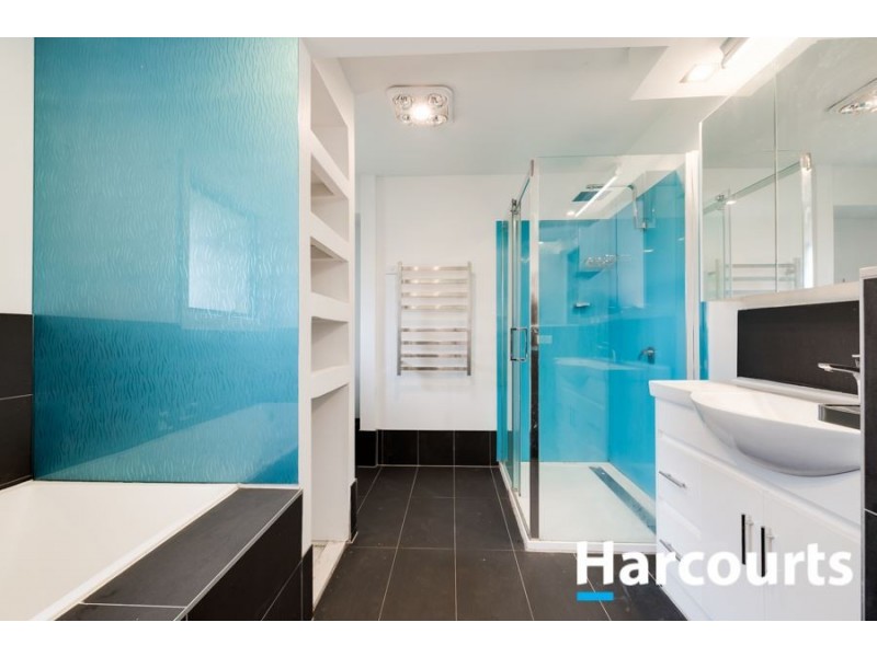 1974 South Gippsland Highway, Devon Meadows VIC 3977