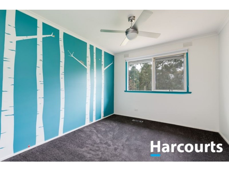 1974 South Gippsland Highway, Devon Meadows VIC 3977