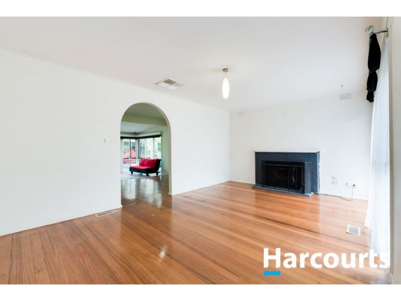 1974 South Gippsland Highway, Devon Meadows VIC 3977