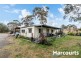 1974 South Gippsland Highway, Devon Meadows VIC 3977