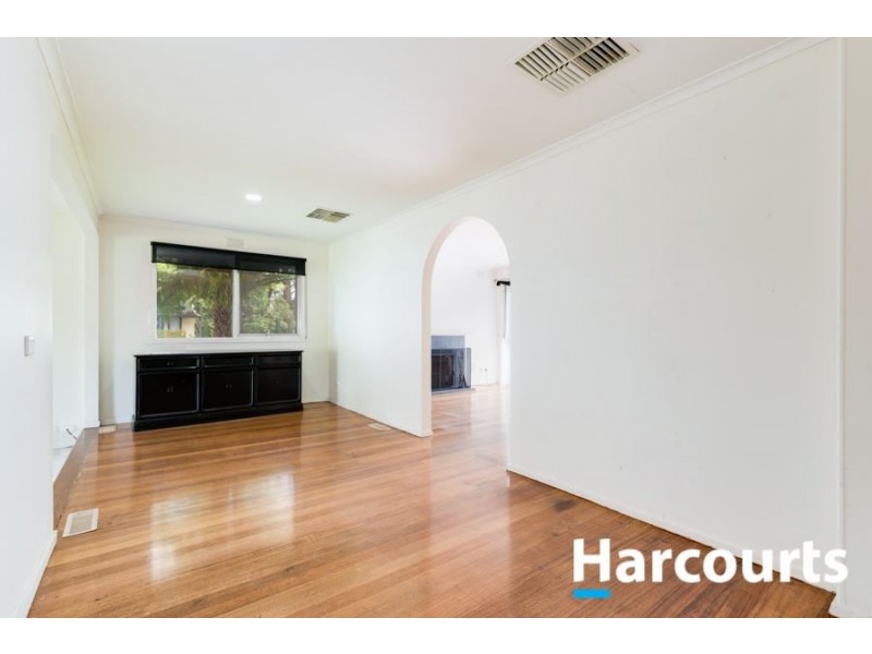 1974 South Gippsland Highway, Devon Meadows VIC 3977