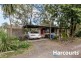 1974 South Gippsland Highway, Devon Meadows VIC 3977