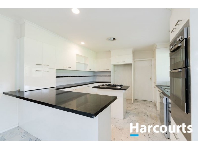 1974 South Gippsland Highway, Devon Meadows VIC 3977