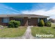 8/12 Fairfield Street, Cranbourne VIC 3977