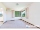 8/12 Fairfield Street, Cranbourne VIC 3977