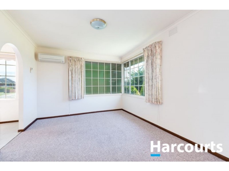 8/12 Fairfield Street, Cranbourne VIC 3977