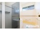 8/12 Fairfield Street, Cranbourne VIC 3977