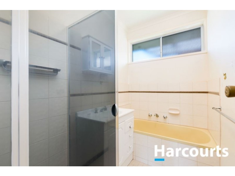 8/12 Fairfield Street, Cranbourne VIC 3977
