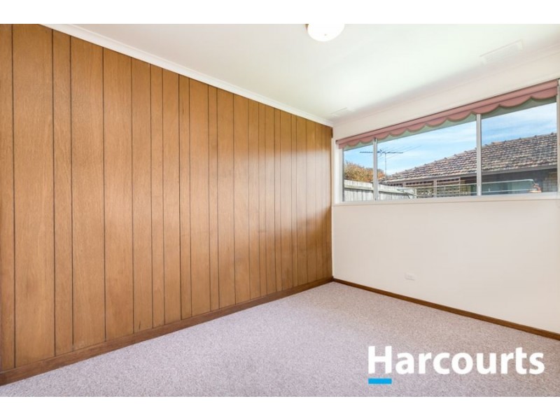 8/12 Fairfield Street, Cranbourne VIC 3977