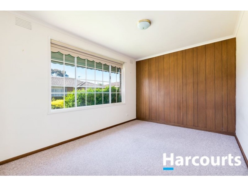 8/12 Fairfield Street, Cranbourne VIC 3977