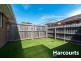 8/12 Fairfield Street, Cranbourne VIC 3977