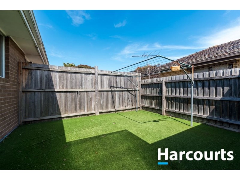 8/12 Fairfield Street, Cranbourne VIC 3977