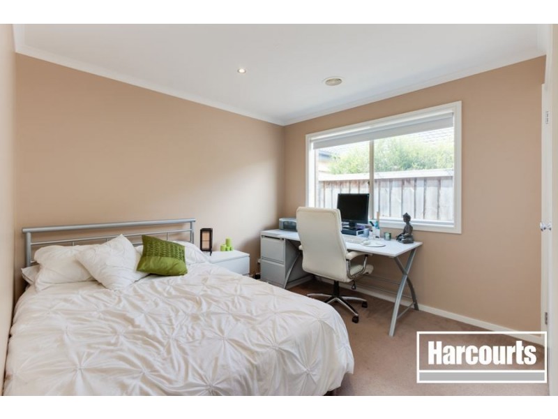 17 Trevino Way, Cranbourne North VIC 3977