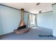 20 James Cook Drive, Cranbourne VIC 3977
