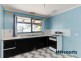 20 James Cook Drive, Cranbourne VIC 3977