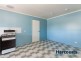 20 James Cook Drive, Cranbourne VIC 3977