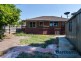 20 James Cook Drive, Cranbourne VIC 3977