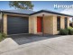2/138 Disney Street, Crib Point VIC 3919