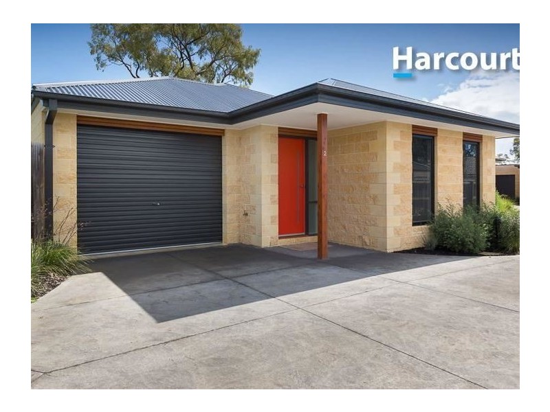 2/138 Disney Street, Crib Point VIC 3919