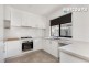 2/138 Disney Street, Crib Point VIC 3919