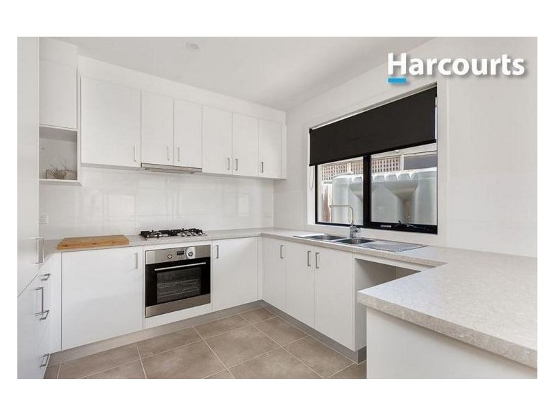 2/138 Disney Street, Crib Point VIC 3919