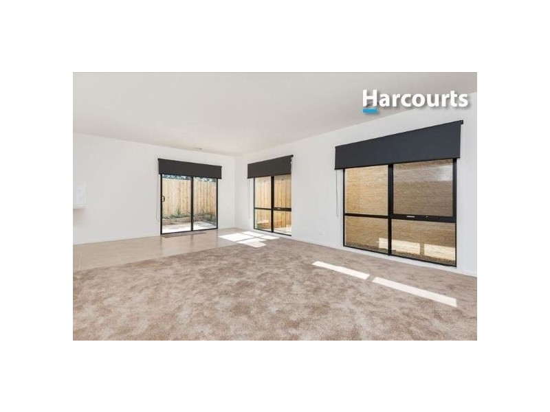 2/138 Disney Street, Crib Point VIC 3919