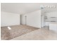 2/138 Disney Street, Crib Point VIC 3919