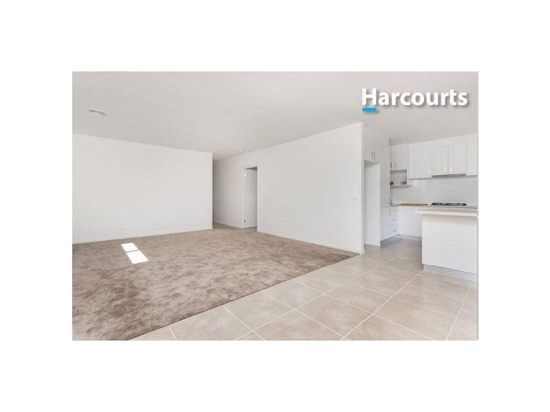 2/138 Disney Street, Crib Point VIC 3919