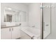 2/138 Disney Street, Crib Point VIC 3919