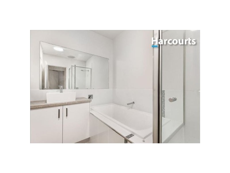 2/138 Disney Street, Crib Point VIC 3919